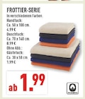 Marktkauf Frechen Prospekt mit  im Angebot für 1,99 €