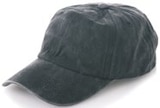Basecap für 4,00 € bei Netto mit dem Scottie im Angebot Basecap im aktuellen Netto mit dem Scottie Prospekt