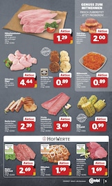 Käse im combi Prospekt in Lingen Aktueller combi Prospekt mit Käse, "Markt - Angebote", Seite 5