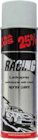 Lackspray von Racing für 5,99 € bei Globus-Baumarkt im Angebot Lackspray von Racing im aktuellen Globus-Baumarkt Prospekt