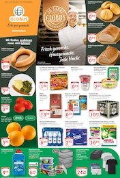 Supermarkt Prospekt von GLOBUS in Kefenrod Aktueller GLOBUS Supermarkt Prospekt für Kefenrod: Aktuelle Angebote mit 37} Seiten, 12.01.2026 - 17.01.2026