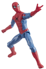 Figurine titan 30 cm dans le catalogue JouéClub