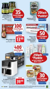 Rindfleisch im aktuellen Marktkauf Prospekt (Reutlingen) Rindfleisch im Marktkauf Prospekt "Aktuelle Angebote" mit 61 Seiten (Reutlingen)