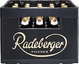 Pilsner von Radeberger für 9,99 € bei Netto Marken-Discount im Angebot Pilsner von Radeberger im aktuellen Netto Marken-Discount Prospekt