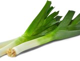 Deutscher Porree im Angebot bei Penny in Bautzen Deutscher Porree Angebote von Marktliebe bei Penny Bautzen für 0,49 €