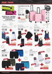 Ähnliche Abendmode Angebote im Prospekt "Top Angebote" von EDEKA in Stade Ähnliche Angebote wie Abendmode im Prospekt "Top Angebote" auf Seite 18 von EDEKA in Stade