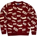 Pull de noël homme - SEASON'S GREATINGS - Carrefour Pull de noël homme - SEASON'S GREATINGS à 17,99 € dans le catalogue Carrefour