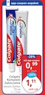 Komplett 8 Extra Frisch von Colgate für 0,99 € bei budni im Angebot Komplett 8 Extra Frisch von Colgate im aktuellen budni Prospekt