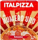 Aktuelle Pizza Angebote bei Kaufland in Braunschweig Aktuelles 3 x 3 oder La Numero Uno Holzofenpizza Angebot bei Kaufland in Braunschweig ab 2,22 €
