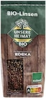 EDEKA Reinheim - Unsere Heimat – echt & gut Bioland-Grüne Linsen Angebot im Prospekt Unsere Heimat – echt & gut Bioland-Grüne Linsen bei EDEKA im Reinheim Prospekt für 2,49 €