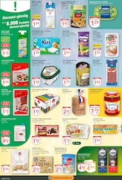 Aktueller GLOBUS Prospekt mit Tee, "Aktuelle Angebote", Seite 15