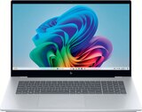 Aktuelle Notebook Angebote bei EURONICS in Magdeburg Aktuelles OmniBook 7 NGAI 17-dc0551ng Angebot bei EURONICS in Magdeburg ab 999,00 €