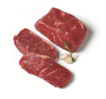 Aktuelle Rindfleisch Angebote bei tegut in Mainz Aktuelles Bio-Roastbeef Angebot bei tegut in Mainz ab 3,99 €