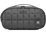 Aktuelle Tasche Angebote bei MediaMarkt Saturn in München Aktuelles Gesteppte Tasche für Nintendo Switch 2 Zubehör, Schwarz Angebot bei MediaMarkt Saturn in München ab 25,99 €