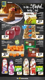 Aktueller E center Prospekt mit Vollmilch, "Aktuelle Angebote", Seite 5