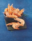 Promo Crevettes Cuites à 7,95 € dans le catalogue U Express à Ars-en-Ré