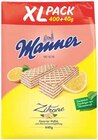 Angebot im Marktkauf Groß Zimmern Prospekt Marktkauf Groß Zimmern Prospekt mit im Angebot für 2,49 €