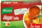 Rahm Soße im Angebot bei Netto Marken-Discount in Fulda Rahm Soße Angebote von Knorr bei Netto Marken-Discount Fulda für 3,00 €