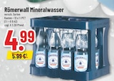 Angebot im Trinkgut Gelsenkirchen Prospekt Trinkgut Gelsenkirchen Prospekt mit im Angebot fĂŒr 4,99 âŹ