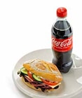 Aktuelle Coca Cola Angebote bei GLOBUS in Neustadt (Weinstraße) Aktuelles 1 belegtes Brötchen + 1 Softgetränk nach Wahl Angebot bei GLOBUS in Neustadt (Weinstraße) ab 4,50 €