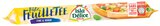 Pâte Feuilletée Ronde - ISLA DELICE dans le catalogue Intermarché Hyper