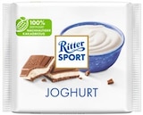 Alpenmilch bei Kaufland im Bielefeld Prospekt für 0,99 €