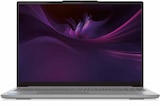 Notebook IdeaPad Slim 5i im Angebot bei expert in Oldenburg Notebook IdeaPad Slim 5i Angebote von Lenovo bei expert Oldenburg für 777,00 €