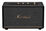 Bluetooth-Lautsprecher Acton III BT Angebote von Marshall bei expert Aalen für 179,00 €
