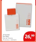 Aktuelles Sun Men Angebot bei E center in Frankfurt (Main) ab 26,99 €