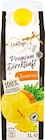 Direktsaft Angebote von Lieblings bei Netto Marken-Discount Niederkassel für 2,19 €