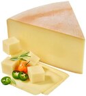 Aktuelles Sonthofer Bergkäse Angebot bei REWE in Heidelberg ab 1,69 €