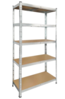 Angebot im Hagebaumarkt Tostedt Prospekt Hagebaumarkt Tostedt Prospekt mit  im Angebot für 19,99 €