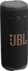 Grip 1 von JBL im aktuellen Marktkauf Prospekt für 79,99 €