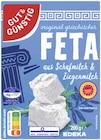 Feta bei EDEKA im Pirmasens Prospekt für 2,49 €