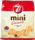 Aktuelles Croissants Angebot bei Netto Marken-Discount in Ulm ab 2,00 €