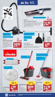 ALDI Nord Prospekt der aktuellen Woche, gĂĽltig von 06.07.2026 bis 11.07.2026 Aktueller ALDI Nord Prospekt "Aktuelle Angebote" mit 41 Seiten