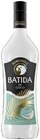 Batida de Coco Angebote von Mangaroca bei REWE Brandenburg für 7,99 €
