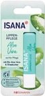 Rossmann - Lippenpflege Angebot im Prospekt Lippenpflege bei Rossmann im Prospekt "" für 0,69 €