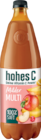 hohes C Angebote bei Getränke Hoffmann Erkrath für 2,19 €