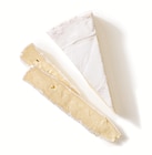 Brie dans le catalogue Supermarchés Match