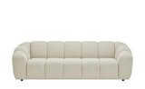 Bigsofa im Höffner Prospekt SOHO Big Sofa Carmelie im aktuellen Höffner Prospekt für 2.329,00 €