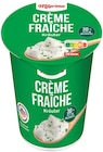 Aktuelles Crème Fraîche Kräuter Angebot bei Penny in Ingolstadt ab 0,99 €