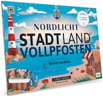 REWE - Stadt Land Vollpfosten Angebot im Prospekt Stadt Land Vollpfosten bei REWE im Prospekt "" für 6,99 €