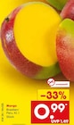 Mango im Angebot bei Netto Marken-Discount in Stralsund Mango Angebote bei Netto Marken-Discount Stralsund für 0,99 €