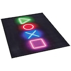 Teppich Gaming  im aktuellen POCO Prospekt für 24,99 €