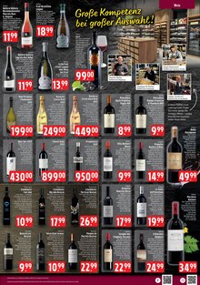 Kakao im aktuellen EDEKA Prospekt (Mönchengladbach) Kakao im EDEKA Prospekt "Aktuelle Angebote" mit 12 Seiten (Mönchengladbach)