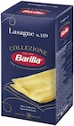 Aktuelles Pasta Collezione Angebot bei METRO in Freiburg (Breisgau) ab 1,70 €