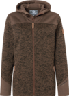 Outdoor Damen-Strickfleecejacke im Angebot bei Raiffeisen Rhein-Ahr-Eifel Handelsgesellschaft mbH in Bonn Outdoor Damen-Strickfleecejacke Angebote von C.CENTIMO bei Raiffeisen Rhein-Ahr-Eifel Handelsgesellschaft mbH Bonn für 49,99 €