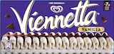 Netto Concarneau - Promo Dessert glacé vanille Promo Dessert glacé vanille à 1,47 € dans le catalogue Netto à Concarneau