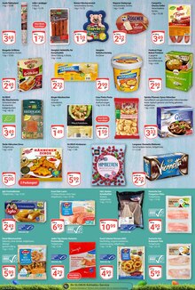 Mozzarella im GLOBUS Prospekt "Aktuelle Angebote" mit 29 Seiten (Bochum)